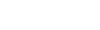 欧yi入口 欧亿数字资产平台